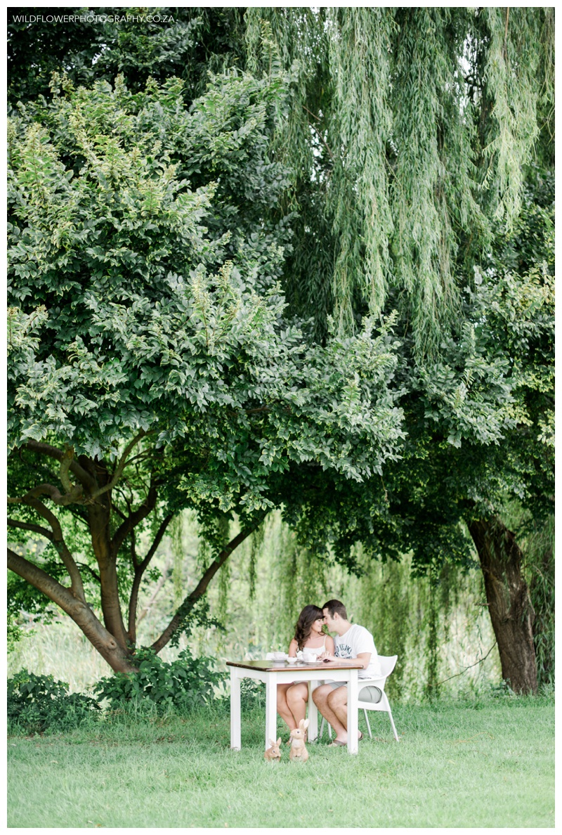 DEON&CARIENA_ENGAGEMENT_WILDFLOWER PHOTOGRAPHY_001