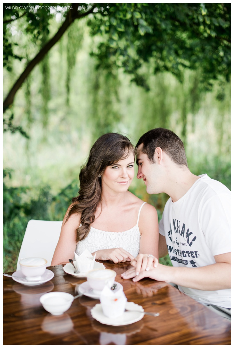 DEON&CARIENA_ENGAGEMENT_WILDFLOWER PHOTOGRAPHY_002