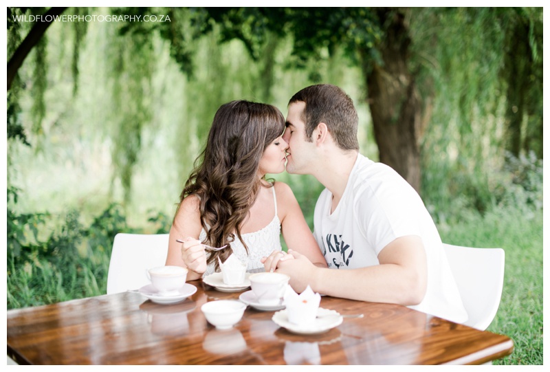 DEON&CARIENA_ENGAGEMENT_WILDFLOWER PHOTOGRAPHY_003