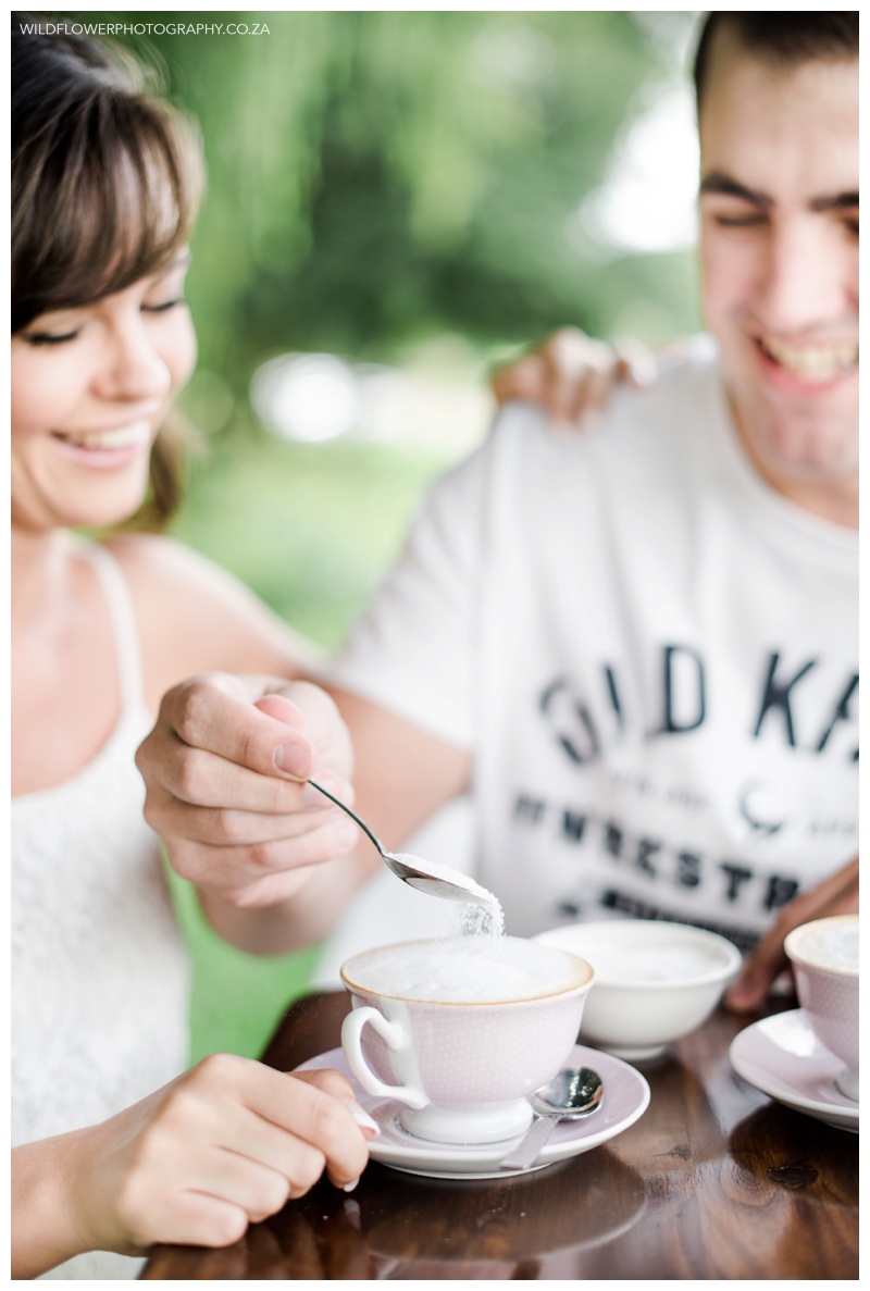 DEON&CARIENA_ENGAGEMENT_WILDFLOWER PHOTOGRAPHY_004