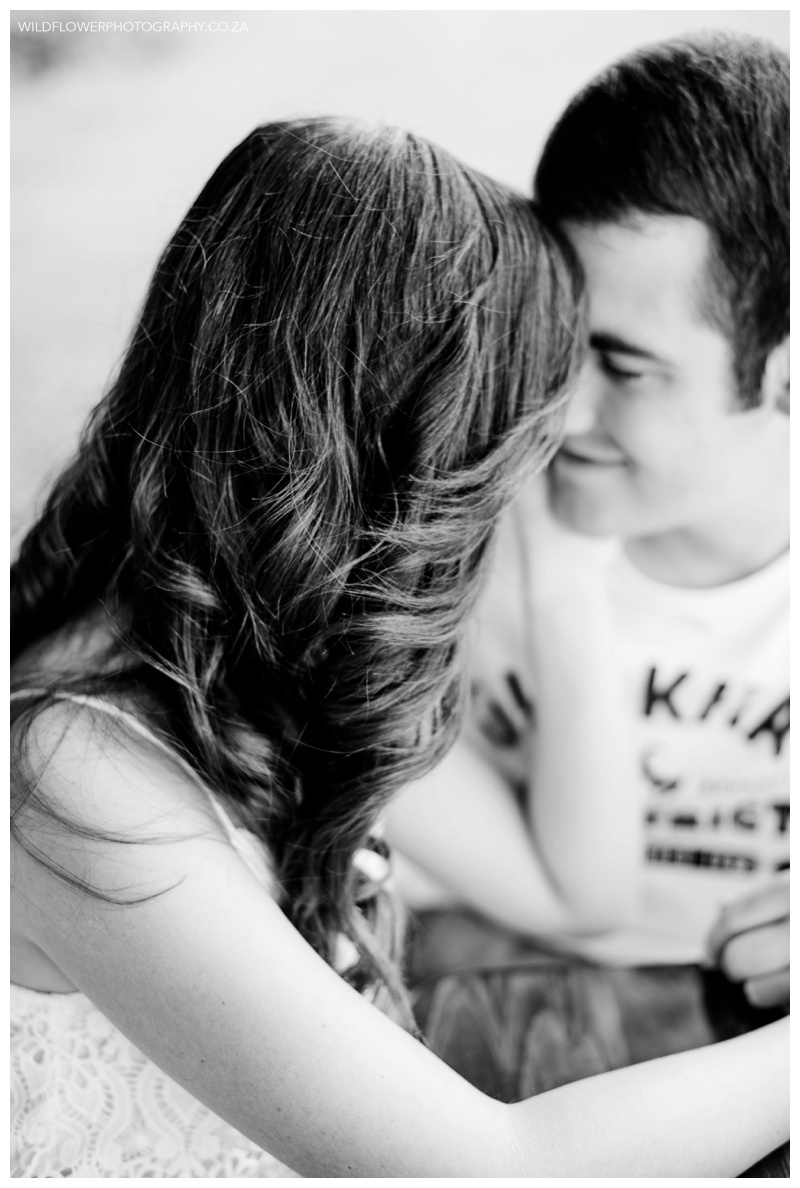 DEON&CARIENA_ENGAGEMENT_WILDFLOWER PHOTOGRAPHY_005