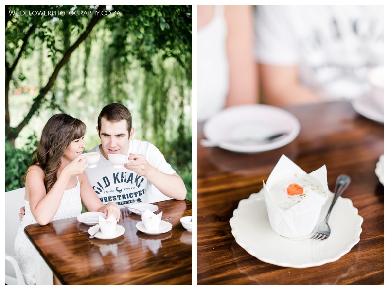 DEON&CARIENA_ENGAGEMENT_WILDFLOWER PHOTOGRAPHY_006