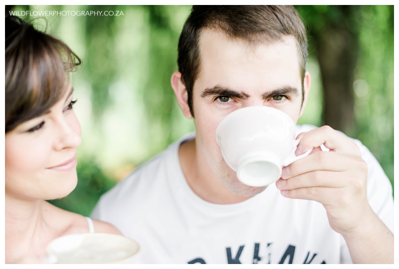 DEON&CARIENA_ENGAGEMENT_WILDFLOWER PHOTOGRAPHY_007