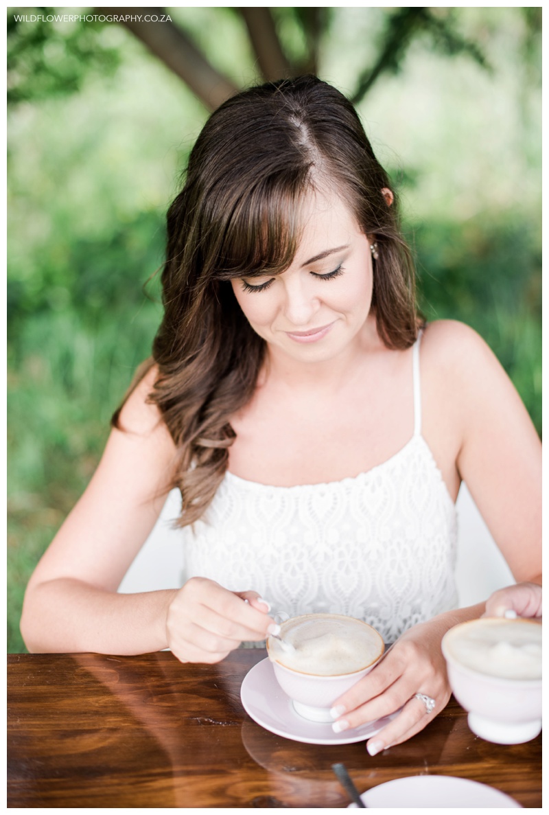 DEON&CARIENA_ENGAGEMENT_WILDFLOWER PHOTOGRAPHY_008