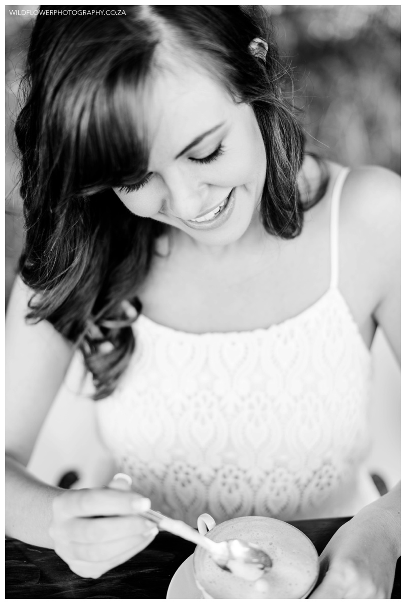 DEON&CARIENA_ENGAGEMENT_WILDFLOWER PHOTOGRAPHY_009