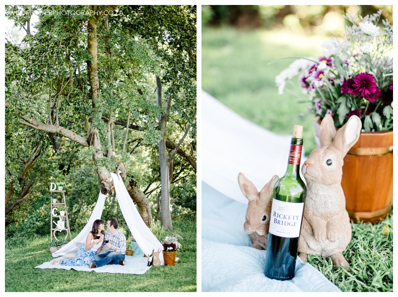 DEON&CARIENA_ENGAGEMENT_WILDFLOWER PHOTOGRAPHY_010