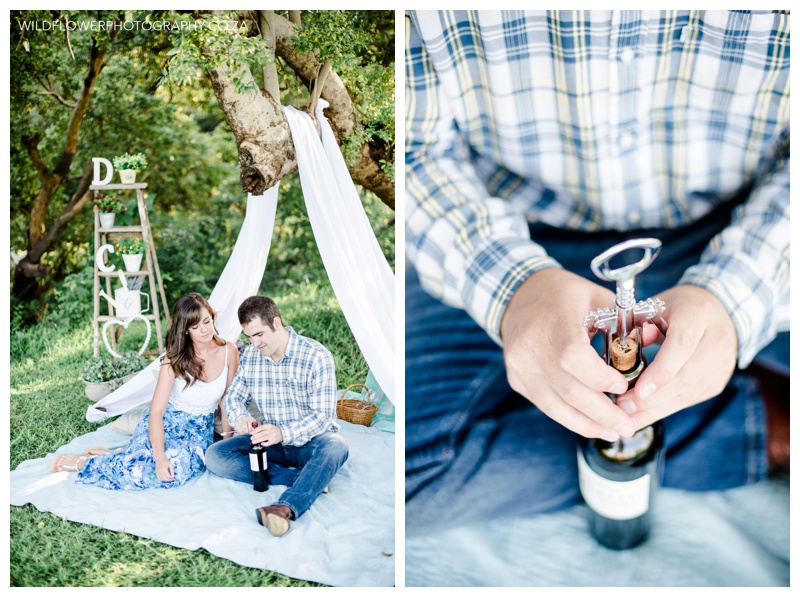 DEON&CARIENA_ENGAGEMENT_WILDFLOWER PHOTOGRAPHY_011