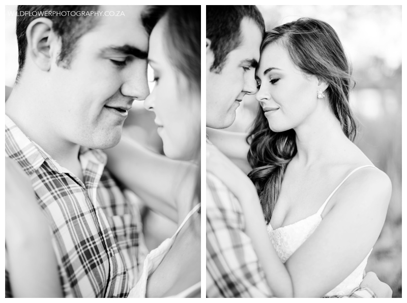 DEON&CARIENA_ENGAGEMENT_WILDFLOWER PHOTOGRAPHY_012