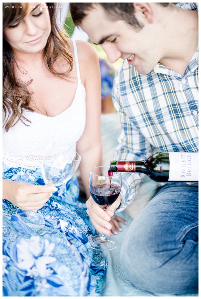 DEON&CARIENA_ENGAGEMENT_WILDFLOWER PHOTOGRAPHY_013