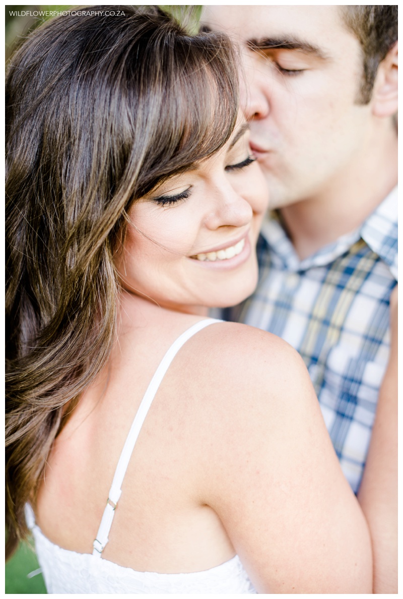 DEON&CARIENA_ENGAGEMENT_WILDFLOWER PHOTOGRAPHY_014