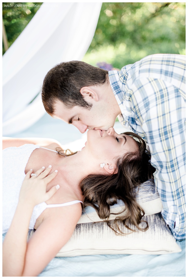 DEON&CARIENA_ENGAGEMENT_WILDFLOWER PHOTOGRAPHY_016