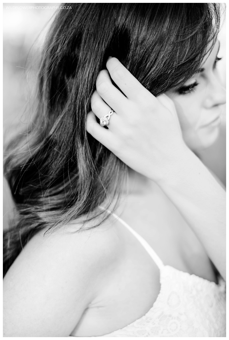 DEON&CARIENA_ENGAGEMENT_WILDFLOWER PHOTOGRAPHY_017