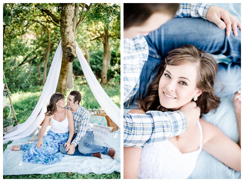 DEON&CARIENA_ENGAGEMENT_WILDFLOWER PHOTOGRAPHY_018