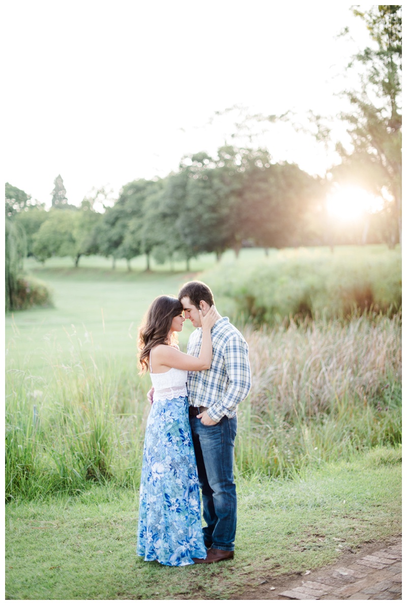DEON&CARIENA_ENGAGEMENT_WILDFLOWER PHOTOGRAPHY_019