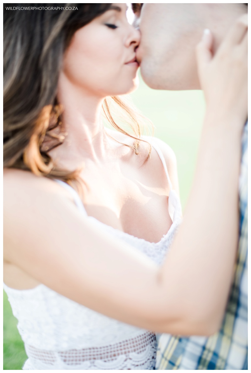 DEON&CARIENA_ENGAGEMENT_WILDFLOWER PHOTOGRAPHY_020