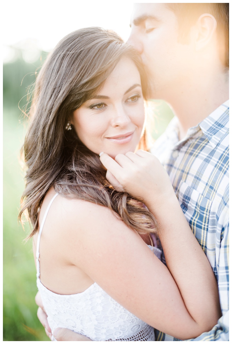 DEON&CARIENA_ENGAGEMENT_WILDFLOWER PHOTOGRAPHY_021