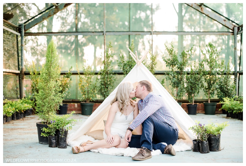 CHANELLE & EBERT_ENGAGEMENT_13
