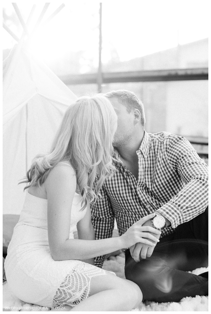 CHANELLE & EBERT_ENGAGEMENT_15
