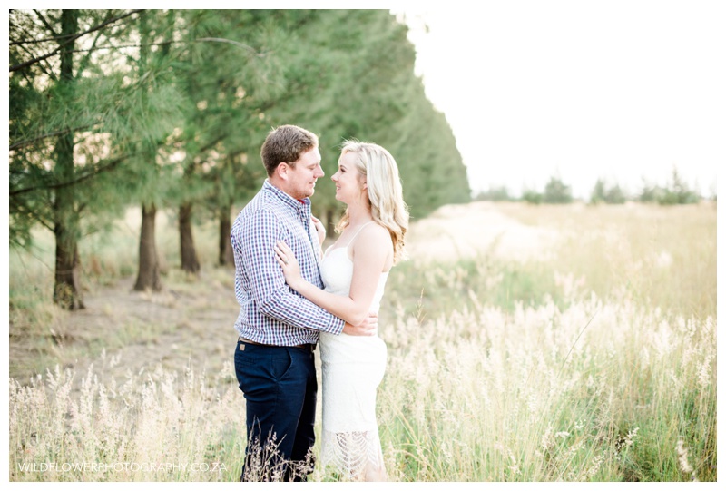 CHANELLE & EBERT_ENGAGEMENT_18